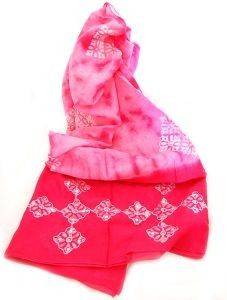 ����� ��� �� �������