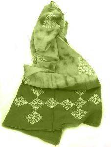 ����� ������� �� �������