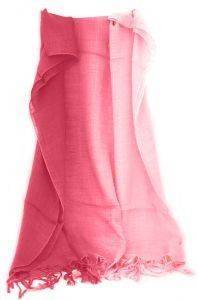 ������� ������� ���