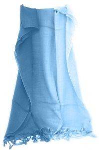 ΠΑΣΜΙΝΑ ΔΙΧΡΩΜΗ ΘΑΛΑΣΣΙ ΠΑΣΜΙΝΑ ΔΙΧΡΩΜΗ ΘΑΛΑΣΣΙ