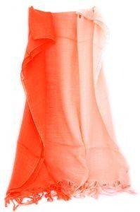 ΠΑΣΜΙΝΑ ΔΙΧΡΩΜΗ ΣΟΜΟΝ ΠΑΣΜΙΝΑ ΔΙΧΡΩΜΗ ΣΟΜΟΝ