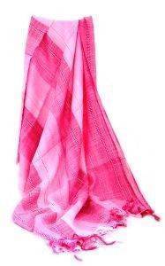 ������ ������� ���