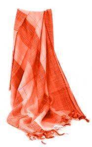 ΕΣΑΡΠΑ ΔΙΧΡΩΜΗ ΠΟΡΤΟΚΑΛΙ ΕΣΑΡΠΑ ΔΙΧΡΩΜΗ ΠΟΡΤΟΚΑΛΙ