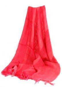 ΕΣΑΡΠΑ ΔΙΧΡΩΜΗ ΡΟΔΙ ΕΣΑΡΠΑ ΔΙΧΡΩΜΗ ΡΟΔΙ