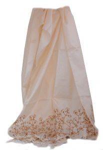 ������ ������ �� �������