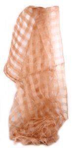 ������ ������������ ������