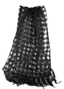 ΕΣΑΡΠΑ ΑΡΑΧΝΟΥΦΑΝΤΗ ΜΑΥΡΗ ΕΣΑΡΠΑ ΑΡΑΧΝΟΥΦΑΝΤΗ ΜΑΥΡΗ