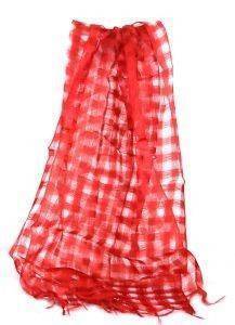 ������� ���� ACCESSORI ������� ��������