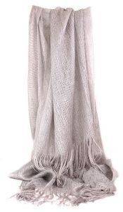 ΕΣΑΡΠΑ ΠΛΕΚΤΗ ΑΣΗΜΙ ΜΕ ΚΡΟΣΙΑ ΕΣΑΡΠΑ ΠΛΕΚΤΗ ΑΣΗΜΙ ΜΕ ΚΡΟΣΙΑ