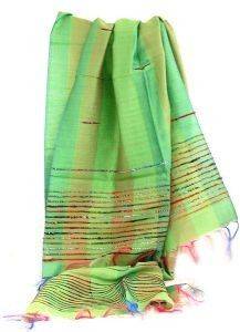 ������ ������� �� ���������� �����