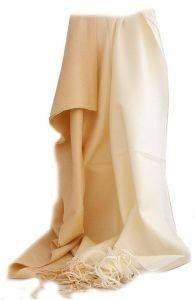 ������� ����