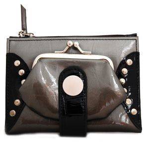 ��������� ���� �� �����