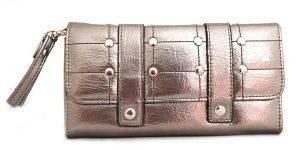 ��������� �����