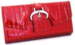 ��������� �������