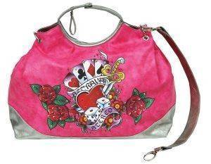 ������ ��� �� ���������