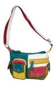 ������ ���� ���������