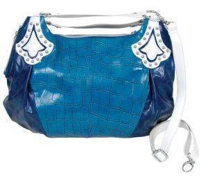 ������  �������� �� ����