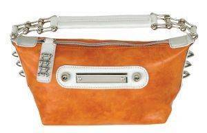 ������ ������ ��������� NIKOLIS ���������