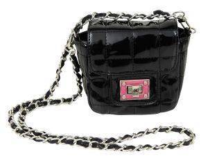 ΤΣΑΝΤΑΚΙ ΜΑΥΡΟ ΚΑΠΙΤΟΝΕ ΤΣΑΝΤΑΚΙ ΜΑΥΡΟ ΚΑΠΙΤΟΝΕ