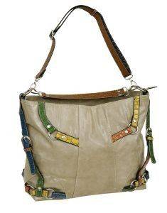 ������  ����