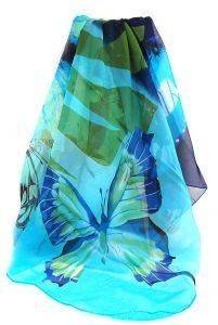 ����� ���� �� ����������