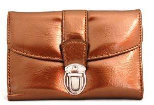 ΠΟΡΤΟΦΟΛΙ ΧΡΥΣΟ ΠΟΡΤΟΦΟΛΙ ΧΡΥΣΟ