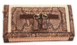 ��������� ���� ����