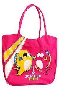 ������ ������ �� �������