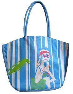 ������ �������� NIKOLIS �������