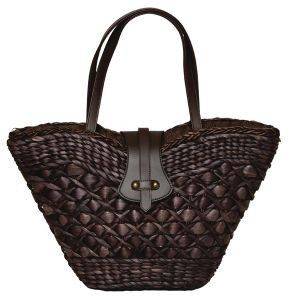 ������ ������ ����