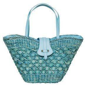 ΤΣΑΝΤΑ ΨΑΘΙΝΗ ΤΙΡΚΟΥΑΖ ΤΣΑΝΤΑ ΨΑΘΙΝΗ ΤΙΡΚΟΥΑΖ