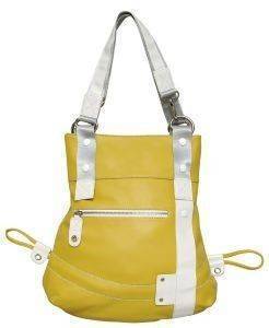 ������ ������� �� ��������