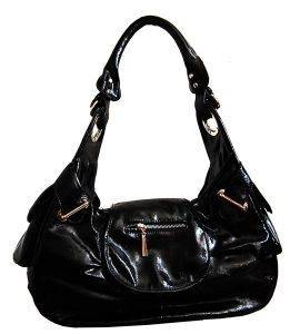 ΤΣΑΝΤΑ ΜΑΥΡΗ  ΜΕ ΧΕΡΟΥΛΙ ΤΣΑΝΤΑ ΜΑΥΡΗ  ΜΕ ΧΕΡΟΥΛΙ