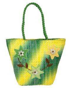 ������ ������ �� �������