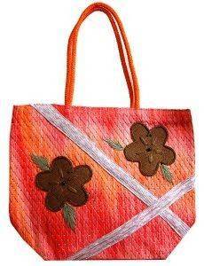 ������ ������ ���� ��� ���������