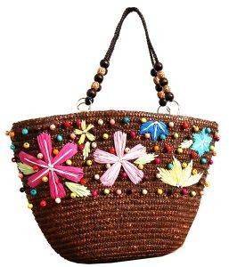 ������ ������ ���� �� ���������