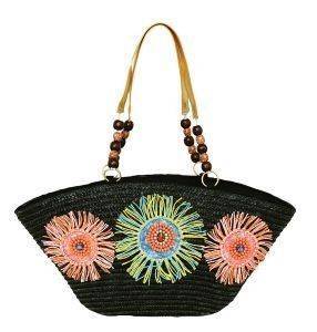 ������ ������ ����� �� ���������