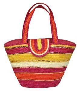 ������ ������ �� ���������� �����