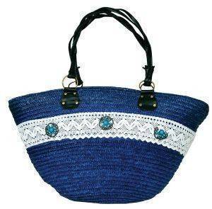 ������ ������ ����