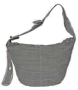 ΤΣΑΝΤΑ ΜΕ ΑΣΠΡΟΜΑΥΡΕΣ ΡΙΓΕΣ ΤΣΑΝΤΑ ΜΕ ΑΣΠΡΟΜΑΥΡΕΣ ΡΙΓΕΣ