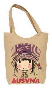 ������ ������ ����