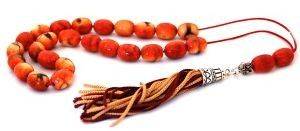 �������� ������� ����