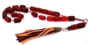 �������� ������ �������