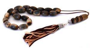 ΚΟΜΠΟΛΟΙ ΚΕΡΑΤΟ ΟΒΑΛ ΚΟΜΠΟΛΟΙ ΚΕΡΑΤΟ ΟΒΑΛ