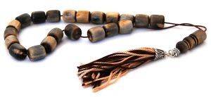 ΚΟΜΠΟΛΟΙ ΚΕΡΑΤΟ ΒΑΡΕΛΑΚΙ ΚΟΜΠΟΛΟΙ ΚΕΡΑΤΟ ΒΑΡΕΛΑΚΙ