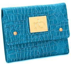 ��������� ROCCOBAROCCO CROCO ��������