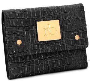 ��������� ����� ROCCOBAROCCO