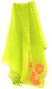 �����  ����� ������� �� ��������� ���