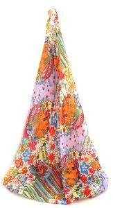 �����  ����� ��������� �� ������