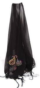 �����  ����� �����  �� ������